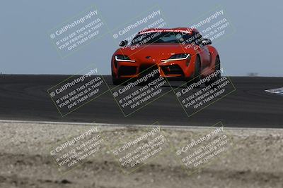 media/May-10-2025-Light Speed Track Events (Sat) [[c99cd30d1b]]/Red Group/Turn 2/